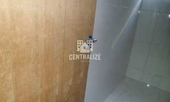 Imagem 6: Sobrado - Uvaranas- Locação