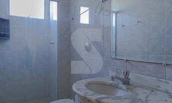 Imagem 6: Apartamento à venda, 2 quartos, 1 vaga, bairro Glória em Contagem/MG