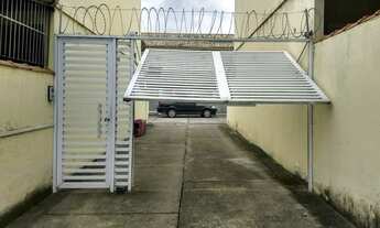 Imagem: Ótima Casa dúplex