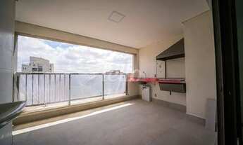 Imagem 4: São Paulo - Apartamento Padrão - Vila Mariana