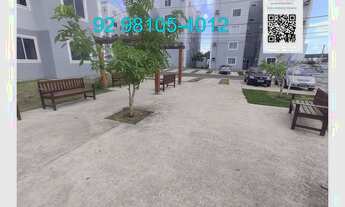 Imagem 4: ALUGUEL VISTA DO SOL - 1 ANDAR