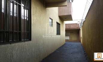 Imagem 9: Casa (sobrado na rua) 3 dormitórios/suite, cozinha planejada