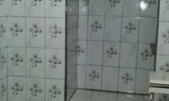 Imagem 2: Vende-se casa em igapó