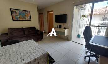 Imagem 5: Apartamento à venda, 2 quartos, 1 vaga, JARAGUA - Uberlândia/MG