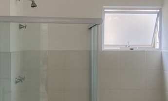 Imagem 6: Alugar apartamento