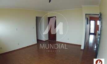 Imagem: Apartamento (tipo - padrao) 3 dormitórios/suite