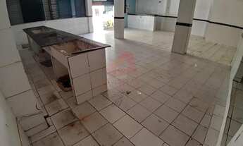 Imagem 7: Predio comercial para alugar em Santo Antônio - PRÉDIO COMERCIAL RUA DAS FLORES