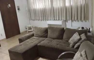 Imagem 9: SOBRADO 3 DORMS.MOOCA/V.CANERO