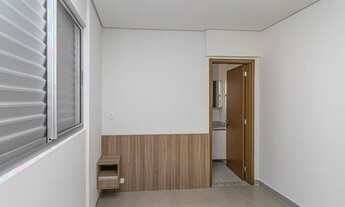 Imagem 5: Apartamento à venda Maringá ZONA 07 - SMART PLACE