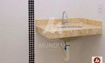 Imagem 7: Apartamento (tipo - padrao) 2 dormitórios/suite, cozinha planejada, portaria 24hs, lazer