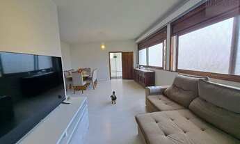 Imagem: Casa à venda 3 quartos, 126m²