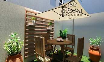 Imagem 3: SCL K02 - E ai!! Vai ficar no aluguel até quando?