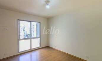 Imagem 6: São Paulo - Apartamento Padrão - Jardins