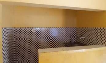 Imagem 6: Kit net(alugo)- Cidade Operaria und 205