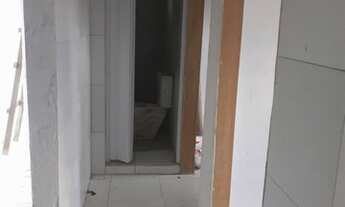 Imagem 3: Casa Para Alugar