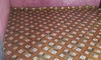 Imagem 5: Quitinete Nova Vitoria - Água/ Luz incluso - 1 vaga disponível