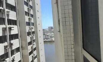 Imagem 5: São Cristovão Galpão / depósito com venda por R$115.000