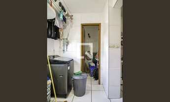 Imagem 5: Apartamento à Venda - Santo André, 3 Quartos, 122 m2