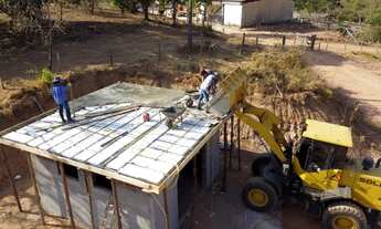 Imagem 6: Terreno c/ Escritura, Parcelado Direto, Sem Burocracia, 1.000m2 Apenas 449 mensal