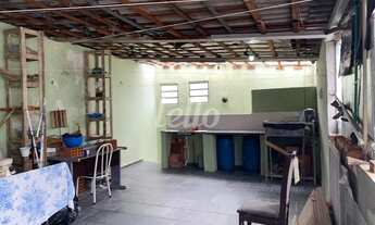 Imagem 4: São Paulo - Casa Comercial - Santo Amaro