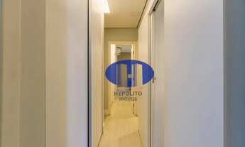 Imagem 13: Apartamento com 4 dormitórios à venda, 137 m² por R$ 1.790.000,00 - Lourdes - Belo Horizon