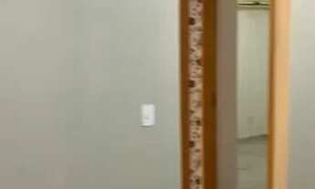 Imagem 3: Alugo Vista dos Buritis R$ 1.550,00