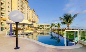 Imagem 7: Feriado Tiradentes no Resort Salinas Park