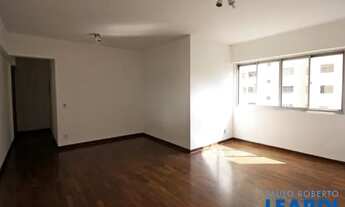 Imagem 5: APARTAMENTO - SAÚDE - SP