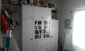 Imagem: São Paulo - Apartamento Padrão - Saúde