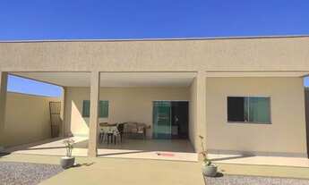 Imagem 2: Vendo casa na 26 de Setembro