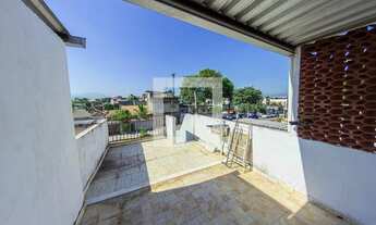 Imagem 4: Apartamento para Aluguel - Marechal Hermes, 2 Quartos, 60 m2