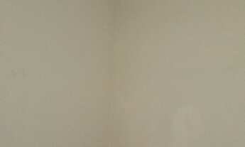 Imagem 3: Alugo casa no continental 2 guarulhos