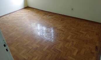 Imagem 4: Apartamento Padrão em Pelotas