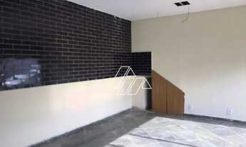 Imagem 3: Salão para alugar, 50 m² por R$ 1.000,00/mês - Marília - Marília/SP