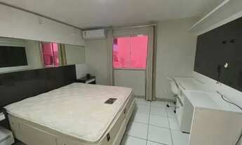 Imagem 3: NS124 Casa para venda em Itapuã