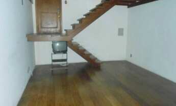 Imagem 3: SAO LEOPOLDO - Apartamento - CENTRO