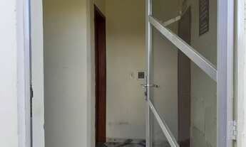 Imagem 2: Apartamento de dois quartos no Parque Independência