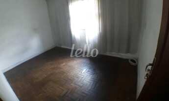 Imagem 5: São Paulo - Casa Padrão - Ipiranga