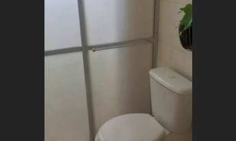 Imagem 2: APARTAMENTO ARACAJU COND ESTRELA DO MAR NO ATALAIA