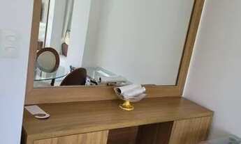 Imagem 7: Apartamento à venda em Salvador/BA