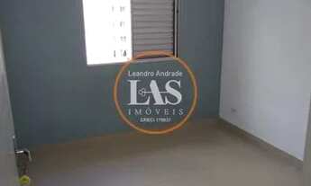 Imagem 6: Apartamento com 2 dorms, Vila Sônia, Praia Grande - R$ 125 mil, Cod: 367