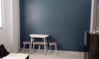 Imagem 6: Apartamento em Centro Histórico