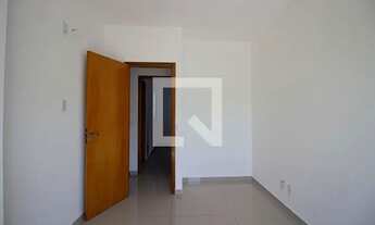 Imagem 7: Casa de Condomínio para Aluguel - Vila Jacuí, 2 Quartos, 59 m2