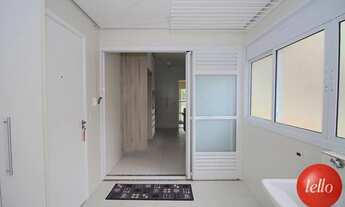 Imagem 6: São Paulo - Apartamento Padrão - Brooklin