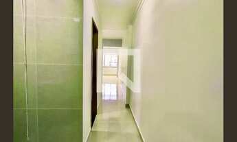 Imagem 6: Apartamento para Aluguel - Copacabana, 1 Quarto, 55 m2