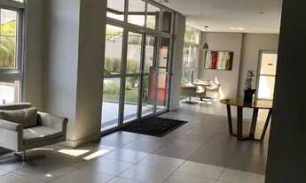 Imagem 6: APARTAMENTO NA VILA ANDRADE ZOAN SUL DE SÃO PAULO VENDA OU ALUGA