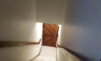 Imagem 2: Linda casa Casa com 3 dormitórios