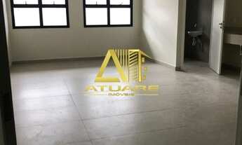 Imagem 7: SALA COMERCIAL em POUSO ALEGRE - MG, NOVA POUSO ALEGRE