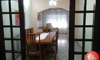 Imagem 2: São Paulo - Casa Padrão - Tremembé