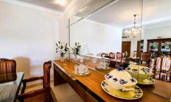 Imagem 7: Apartamento - Vila Olivo - Valinhos